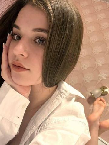 Соня Жаркий Вечер фото 2