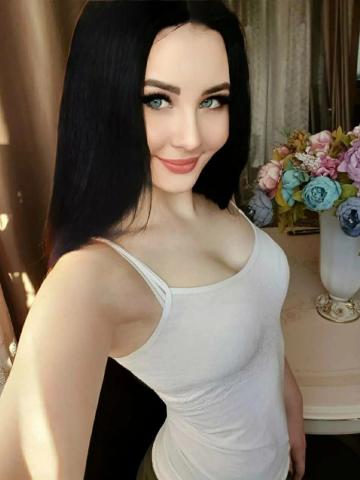 Света ⭐💋🔥 фото 2