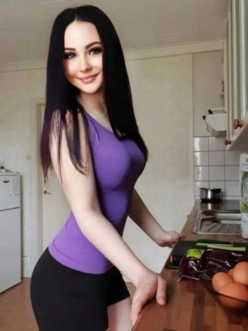 Света ⭐💋🔥 фото 3