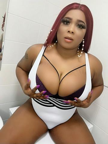 Виолетта фото 17