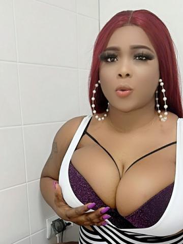 Виолетта фото 3