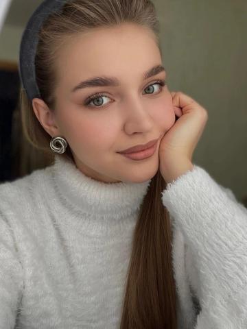 Злата Реал Проверено фото 3